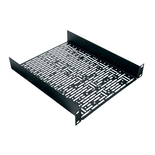 Image of NO-HRUMS1115