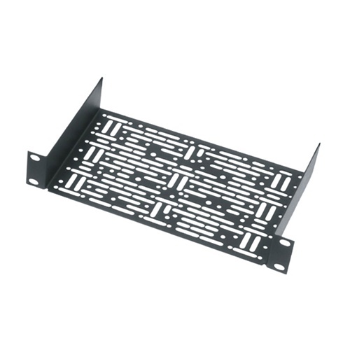 Image of NO-HRUMS155