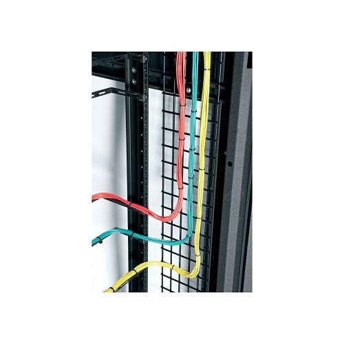 Image of NO-LACEWB624