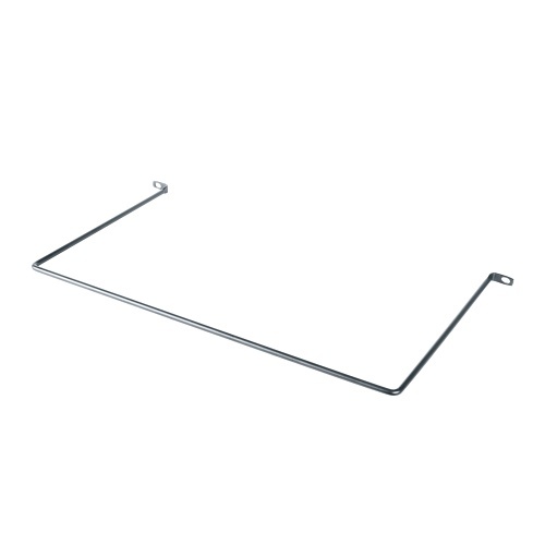 Image of NO-LBP10R90