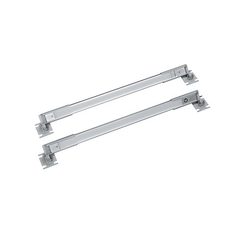 Image of NO-LTCABUTLD