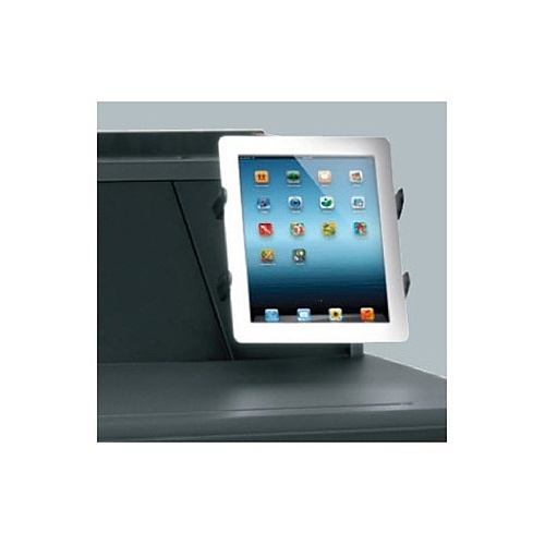 Image of NO-LTTABLETM