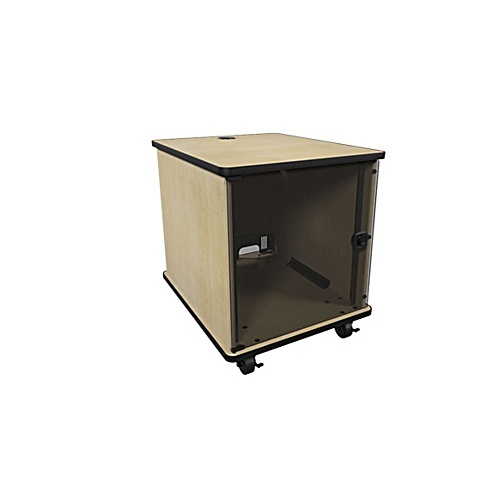 Image of NO-MFR1227KM