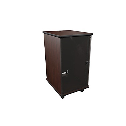 Image of NO-MFR2027GC