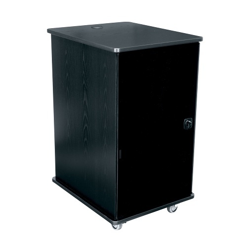 Image of NO-MFR2027GE