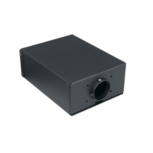 Image of NO-MPRJB863A