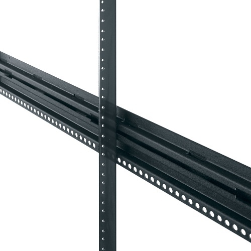 Image of NO-MRK4431PL