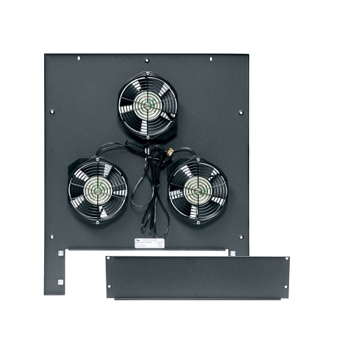 Image of NO-MW6FT660C