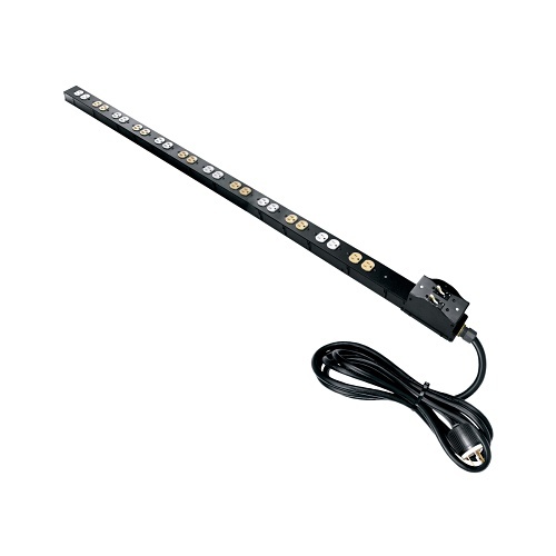 Image of NO-PD5TL30CB