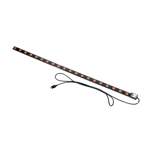 Image of NO-PDT2020TL