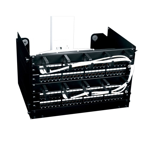 Image of NO-PPM616OB