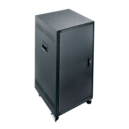 Image of NO-PTRK2126