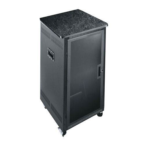 Image of NO-PTRK2726M