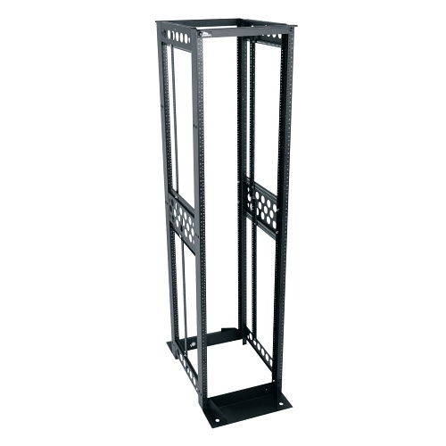 Image of NO-R4124530B