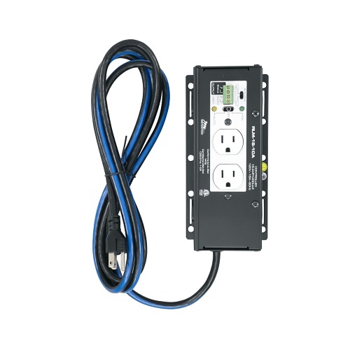 Image of NO-RLM151CA