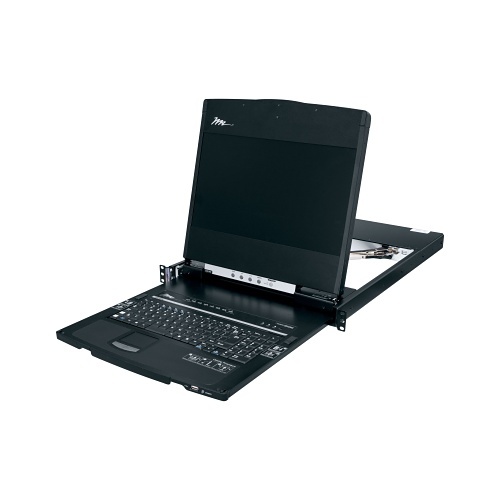 Image of NO-RMKBLCD1H