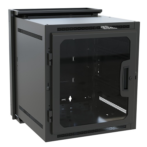 Image of NO-DWR1226PD