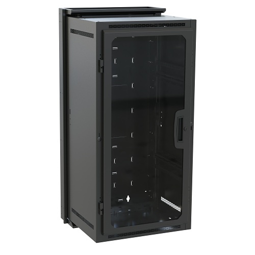 Image of NO-DWR2422PD