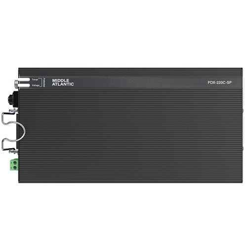 Image of NO-PDX220CSP