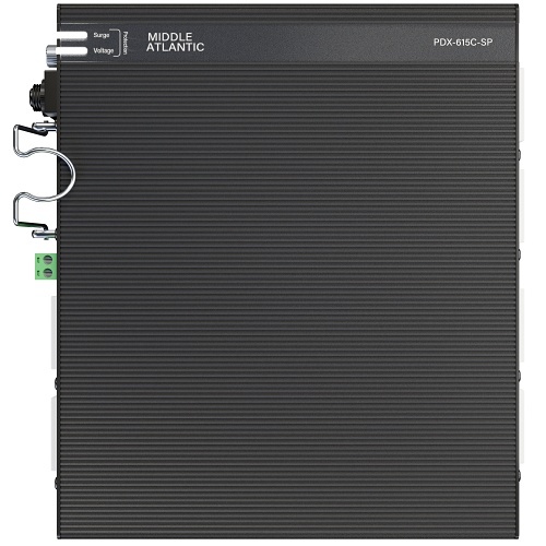 Image of NO-PDX615CSP