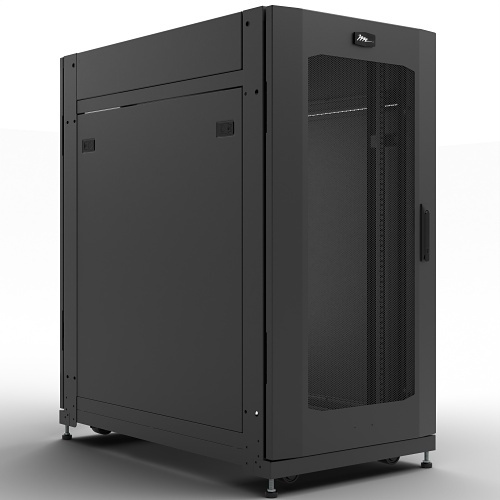 Image of NO-SNE24D24P