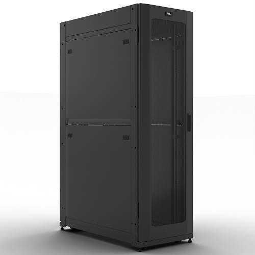 Image of NO-SNE24D428