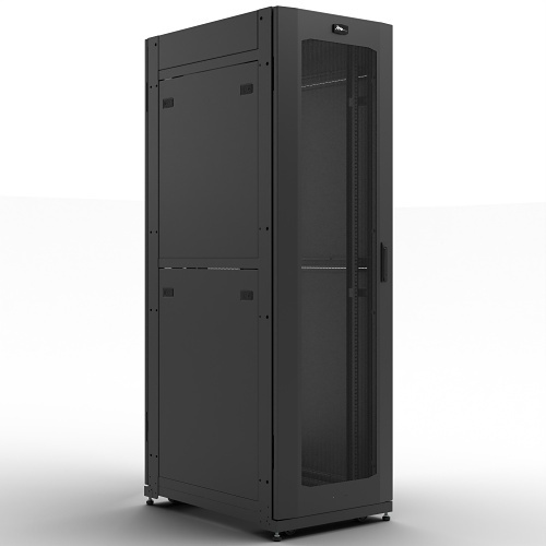 Image of NO-SNE24D42P