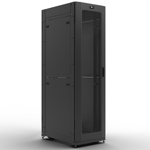 Image of NO-SNE24D453