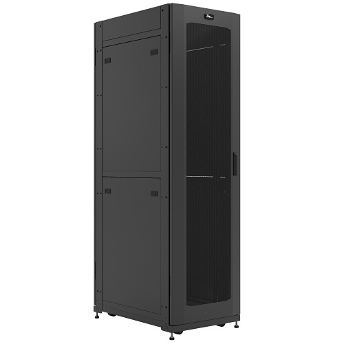 Image of NO-SNE24H453