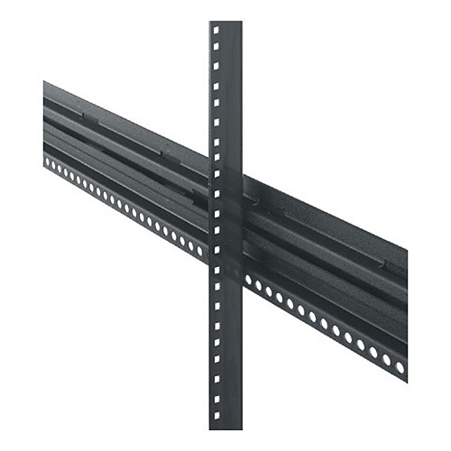 Image of NO-SNE24PROR