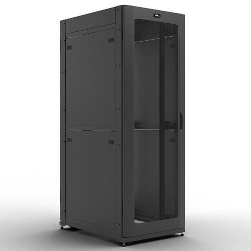 Image of NO-SNE30D4P1