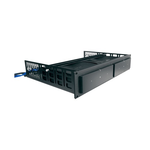 Image of NO-SONOSAMP2