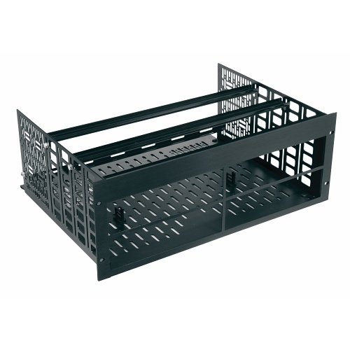 Image of NO-SONOSAMP4