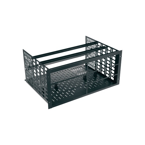 Image of NO-SONOSAMP6