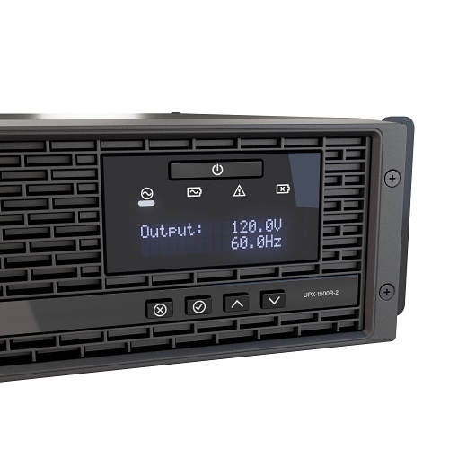 Image of NO-UPX000002