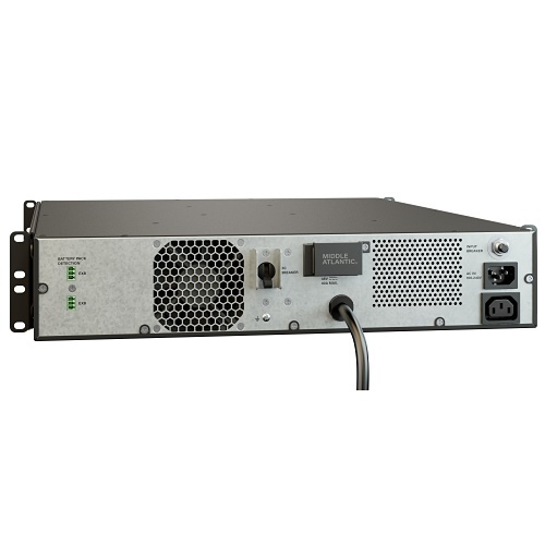 Image of NO-UPXEXPN20