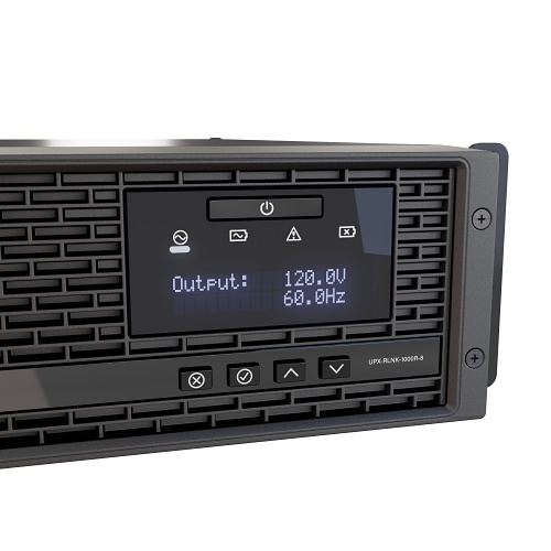 Image of NO-UPXRLN0R8