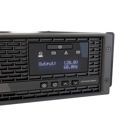 Image of NO-UPXRLNKR2