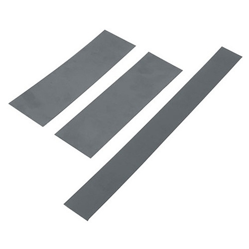 Image of NO-VBKWSA32