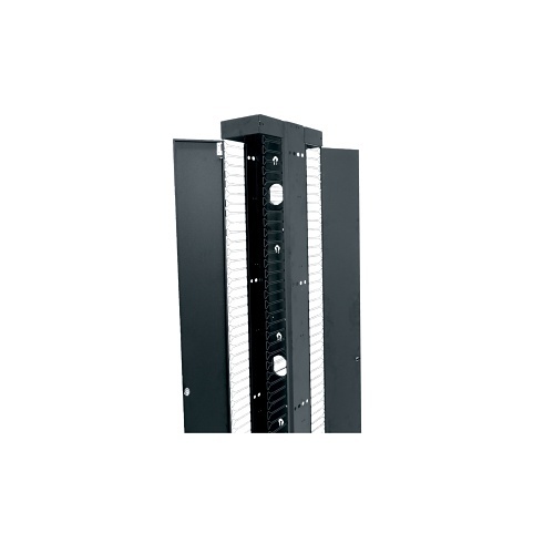 Image of NO-VCD645DC