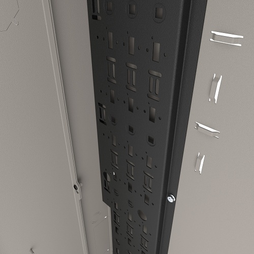 Image of NO-VWM2236KP