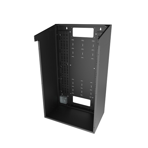 Image of NO-VWMBDSD42