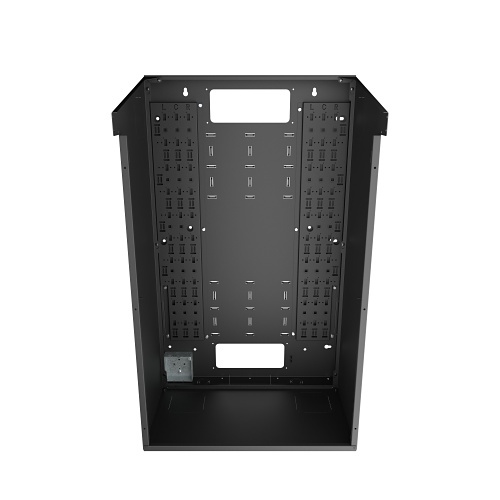 Image of NO-VWMBDSD42