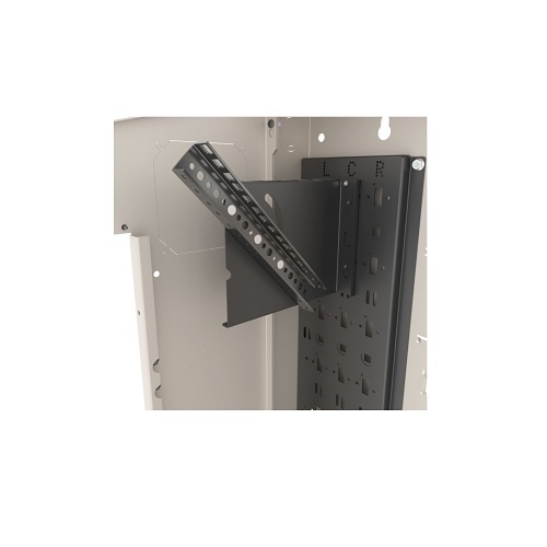 Image of NO-VWMRRPIV4