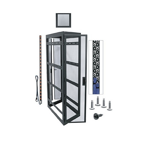 Image of NO-WMRK4236A