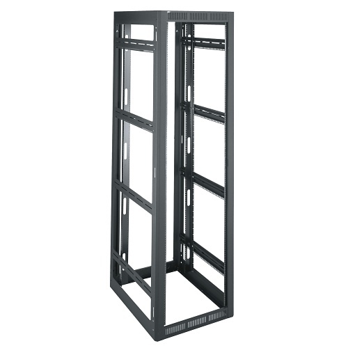 Image of NO-WRK4032LR