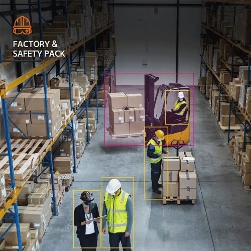 Image of SQ-AIAC01FAC