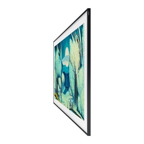Samsung QN55LS03FAFXZA 55