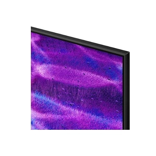 Samsung QN55QN80FAFXZA 55