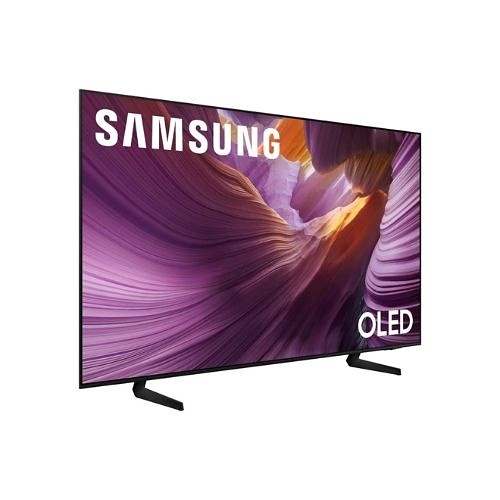 Samsung QN55S85FAFXZA 55